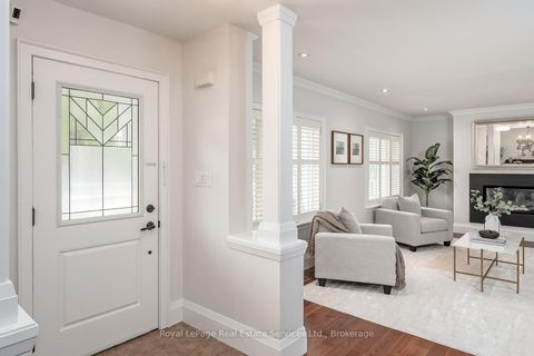 Photo 3 at 1071 Melvin Avenue, MO Morrison, Oakville