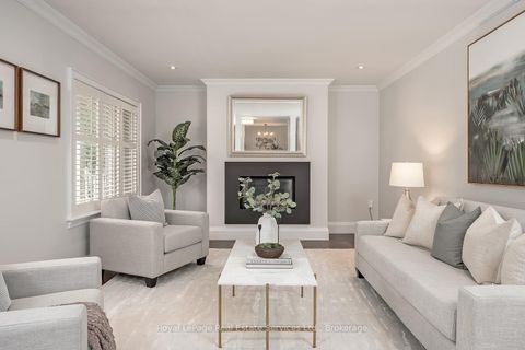 Photo 5 at 1071 Melvin Avenue, MO Morrison, Oakville