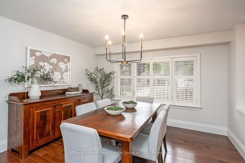 Photo 8 at 1071 Melvin Avenue, MO Morrison, Oakville