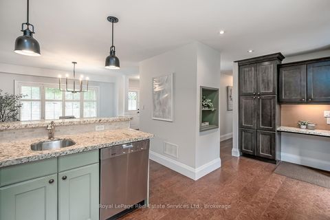 Photo 15 at 1071 Melvin Avenue, MO Morrison, Oakville