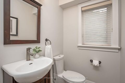Photo 18 at 1071 Melvin Avenue, MO Morrison, Oakville