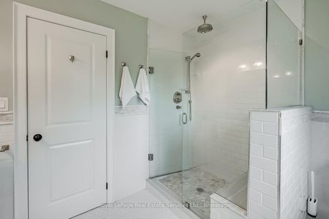 Photo 24 at 1071 Melvin Avenue, MO Morrison, Oakville