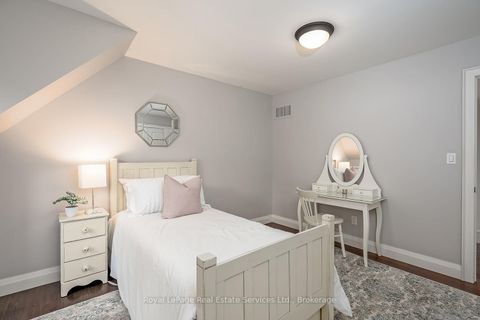 Photo 27 at 1071 Melvin Avenue, MO Morrison, Oakville