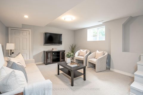 Photo 33 at 1071 Melvin Avenue, MO Morrison, Oakville