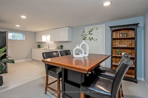 Photo 37 at 1071 Melvin Avenue, MO Morrison, Oakville