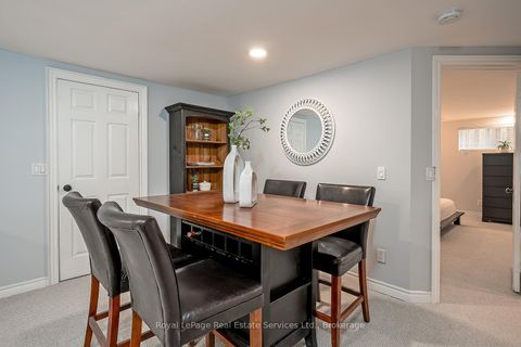 Photo 38 at 1071 Melvin Avenue, MO Morrison, Oakville