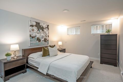 Photo 39 at 1071 Melvin Avenue, MO Morrison, Oakville