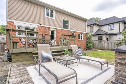 Photo 42 at 1071 Melvin Avenue, MO Morrison, Oakville