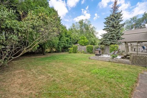 Photo 45 at 1071 Melvin Avenue, MO Morrison, Oakville