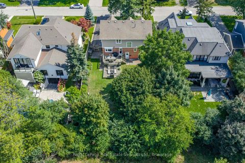Photo 47 at 1071 Melvin Avenue, MO Morrison, Oakville