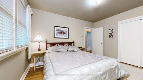 Photo 22 at 457 Paliser Court N, Harding, Richmond Hill