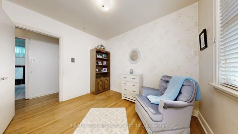 Photo 27 at 457 Paliser Court N, Harding, Richmond Hill