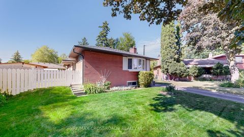 Photo 39 at 457 Paliser Court N, Harding, Richmond Hill