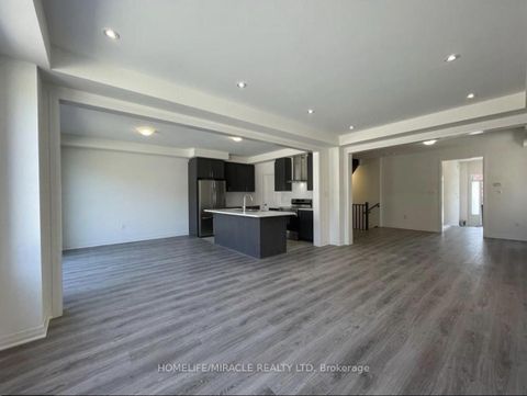 Photo 3 at 63 Shepherd Drive, Rural Barrie Southeast, Barrie