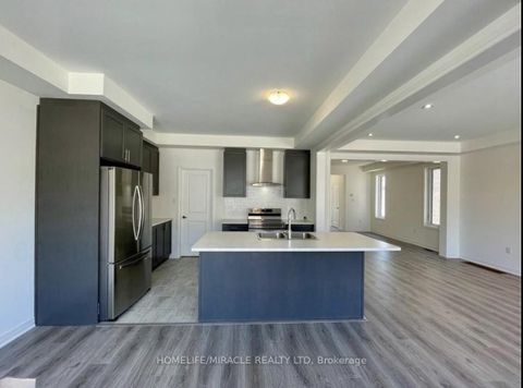 Photo 4 at 63 Shepherd Drive, Rural Barrie Southeast, Barrie