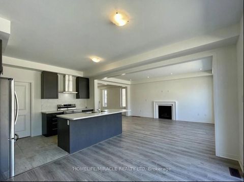 Photo 5 at 63 Shepherd Drive, Rural Barrie Southeast, Barrie