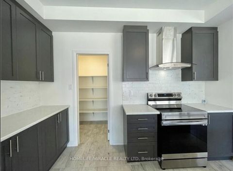 Photo 6 at 63 Shepherd Drive, Rural Barrie Southeast, Barrie