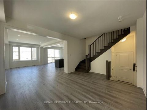 Photo 7 at 63 Shepherd Drive, Rural Barrie Southeast, Barrie