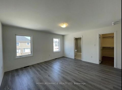 Photo 9 at 63 Shepherd Drive, Rural Barrie Southeast, Barrie
