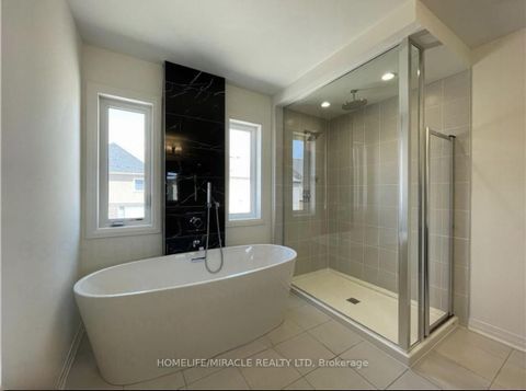 Photo 10 at 63 Shepherd Drive, Rural Barrie Southeast, Barrie