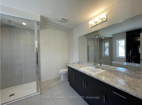 Photo 11 at 63 Shepherd Drive, Rural Barrie Southeast, Barrie