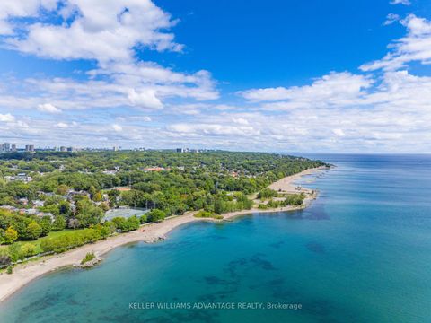Photo 48 at 78 Winners Circle, The Beaches, Toronto