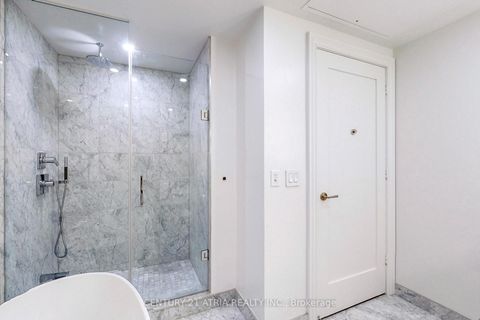 Photo 15 at 305 - 128 Pears Avenue, Annex, Toronto