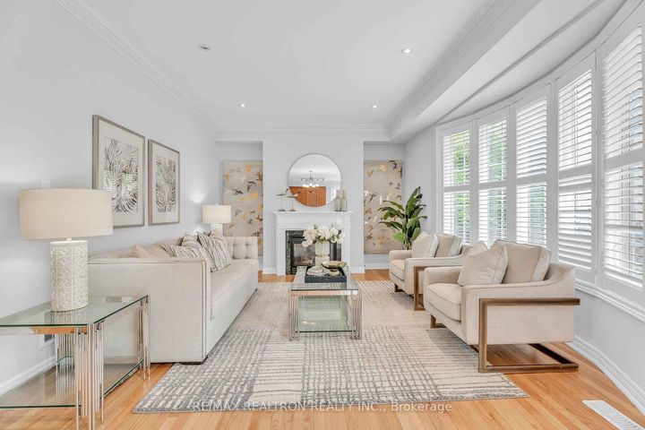 Photo 17 at 18 Augustine Avenue, Oak Ridges, Richmond Hill