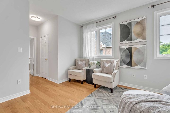 Photo 27 at 18 Augustine Avenue, Oak Ridges, Richmond Hill