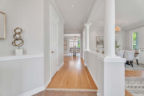 Photo 5 at 18 Augustine Avenue, Oak Ridges, Richmond Hill