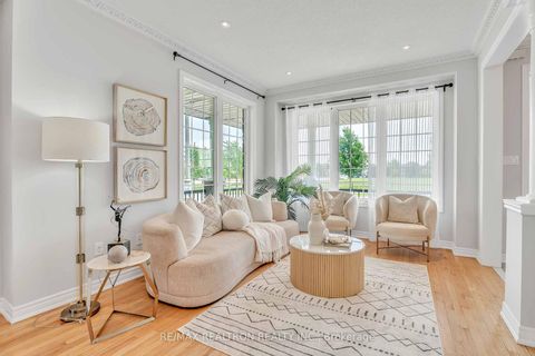 Photo 7 at 18 Augustine Avenue, Oak Ridges, Richmond Hill