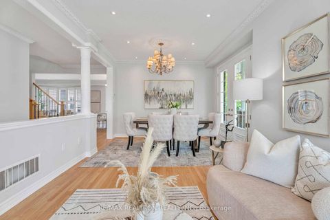 Photo 8 at 18 Augustine Avenue, Oak Ridges, Richmond Hill