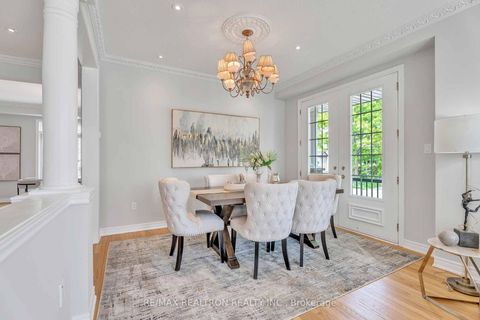 Photo 9 at 18 Augustine Avenue, Oak Ridges, Richmond Hill