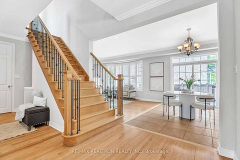 Photo 11 at 18 Augustine Avenue, Oak Ridges, Richmond Hill