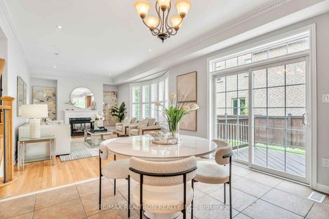 Photo 16 at 18 Augustine Avenue, Oak Ridges, Richmond Hill