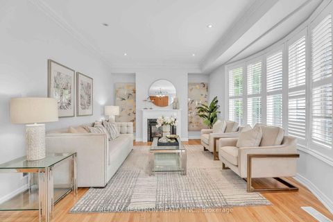 Photo 17 at 18 Augustine Avenue, Oak Ridges, Richmond Hill
