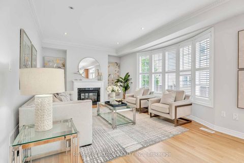 Photo 18 at 18 Augustine Avenue, Oak Ridges, Richmond Hill