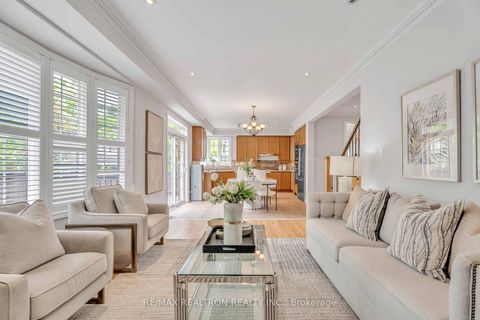 Photo 19 at 18 Augustine Avenue, Oak Ridges, Richmond Hill