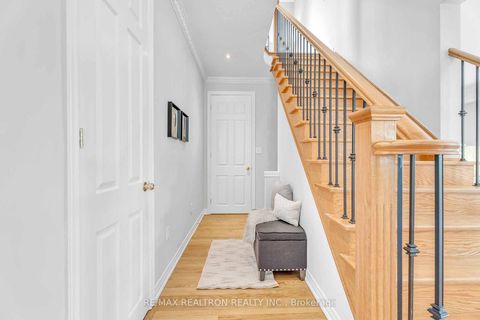 Photo 20 at 18 Augustine Avenue, Oak Ridges, Richmond Hill