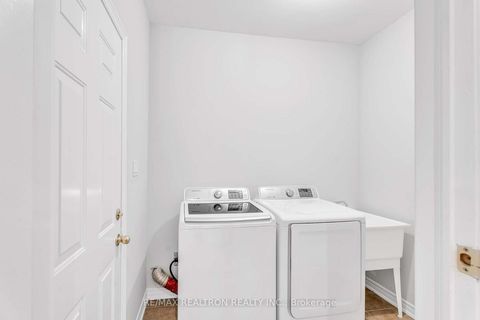 Photo 22 at 18 Augustine Avenue, Oak Ridges, Richmond Hill