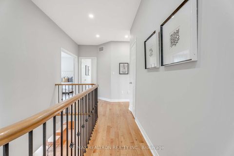 Photo 24 at 18 Augustine Avenue, Oak Ridges, Richmond Hill