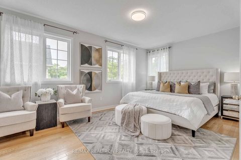 Photo 25 at 18 Augustine Avenue, Oak Ridges, Richmond Hill