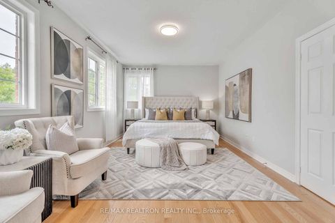 Photo 26 at 18 Augustine Avenue, Oak Ridges, Richmond Hill
