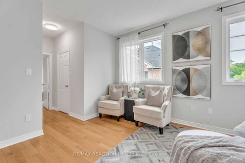 Photo 27 at 18 Augustine Avenue, Oak Ridges, Richmond Hill