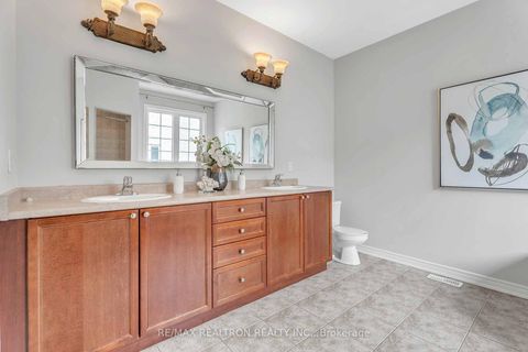 Photo 28 at 18 Augustine Avenue, Oak Ridges, Richmond Hill