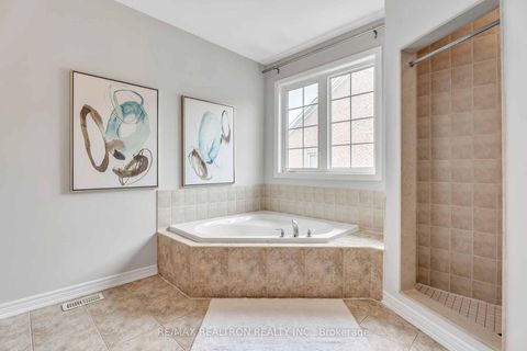 Photo 29 at 18 Augustine Avenue, Oak Ridges, Richmond Hill