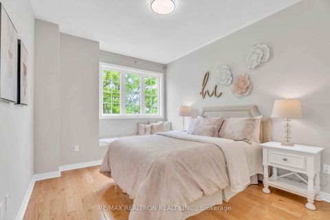 Photo 31 at 18 Augustine Avenue, Oak Ridges, Richmond Hill