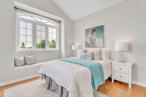 Photo 33 at 18 Augustine Avenue, Oak Ridges, Richmond Hill