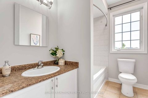 Photo 35 at 18 Augustine Avenue, Oak Ridges, Richmond Hill