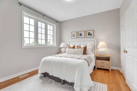 Photo 36 at 18 Augustine Avenue, Oak Ridges, Richmond Hill